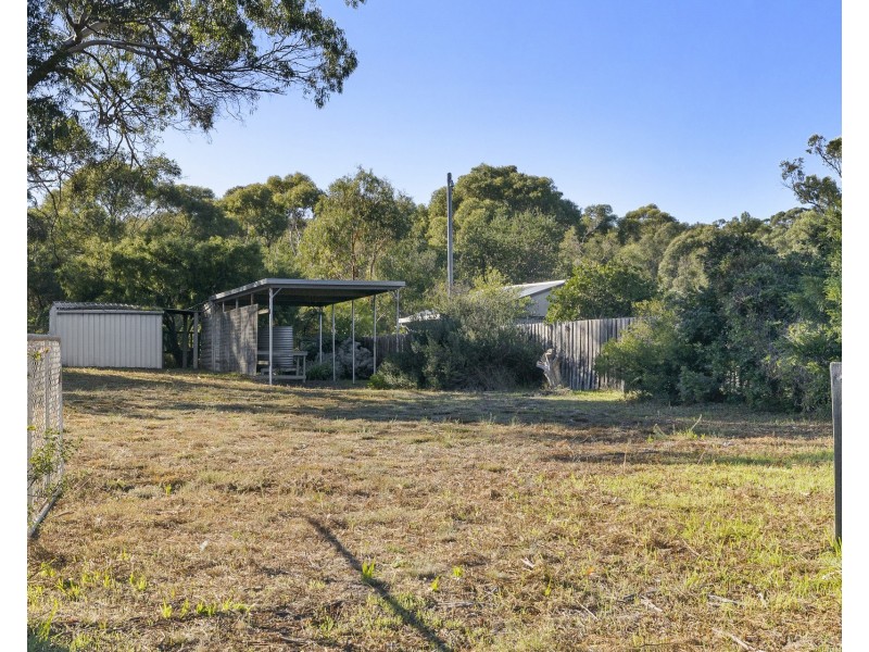 170 Carlton River Road, Carlton TAS 7173