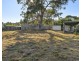 170 Carlton River Road, Carlton TAS 7173