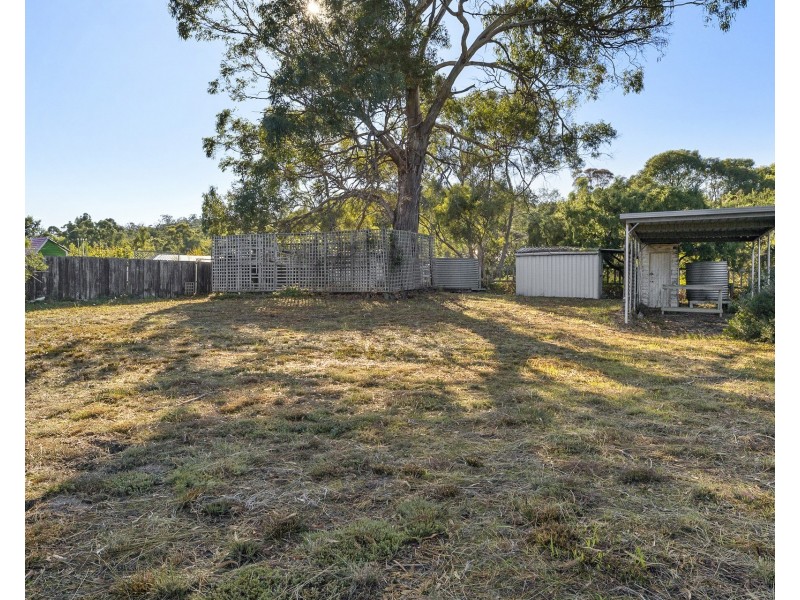 170 Carlton River Road, Carlton TAS 7173