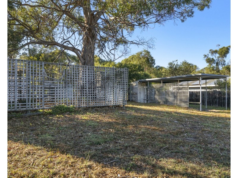 170 Carlton River Road, Carlton TAS 7173