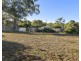 170 Carlton River Road, Carlton TAS 7173
