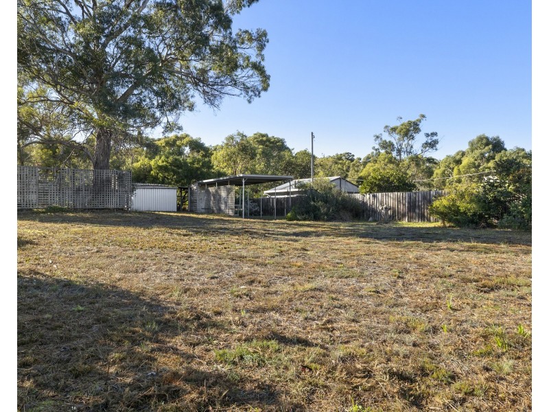170 Carlton River Road, Carlton TAS 7173