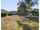 170 Carlton River Road, Carlton TAS 7173