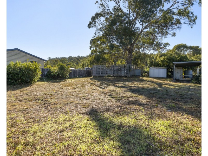 170 Carlton River Road, Carlton TAS 7173