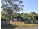 170 Carlton River Road, Carlton TAS 7173