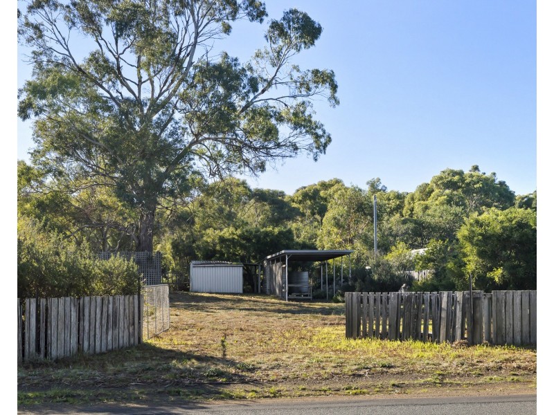 170 Carlton River Road, Carlton TAS 7173
