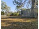 170 Carlton River Road, Carlton TAS 7173