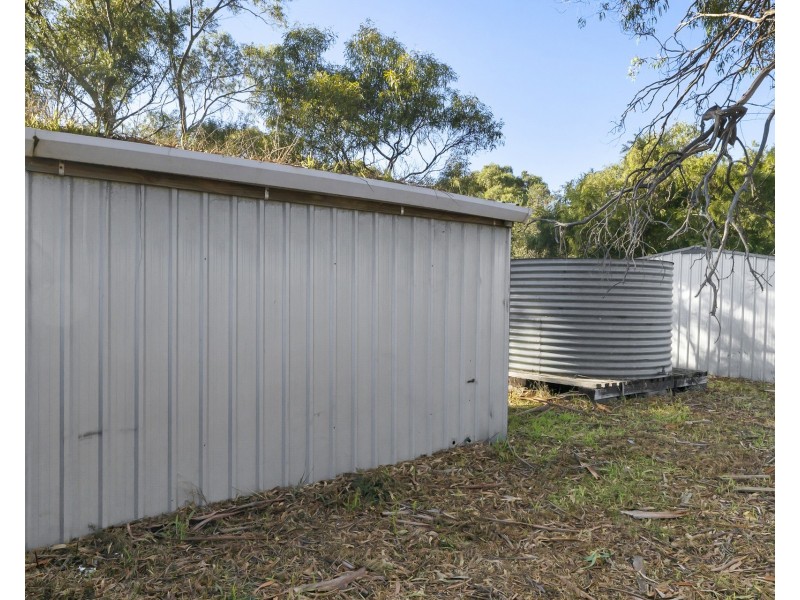 170 Carlton River Road, Carlton TAS 7173