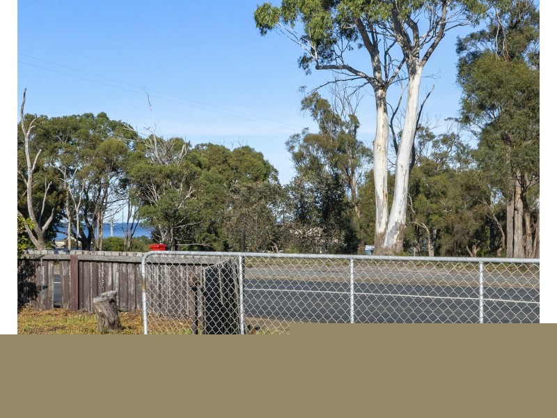 170 Carlton River Road, Carlton TAS 7173