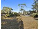 170 Carlton River Road, Carlton TAS 7173
