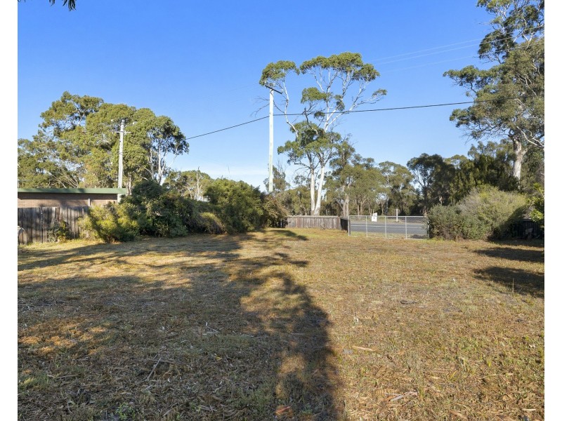 170 Carlton River Road, Carlton TAS 7173