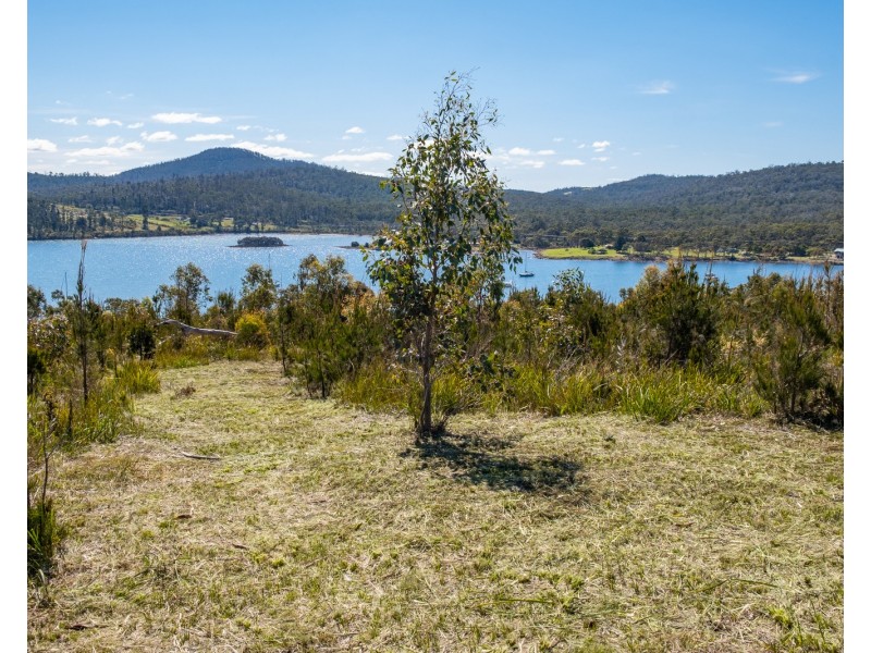 Murdunna TAS 7178