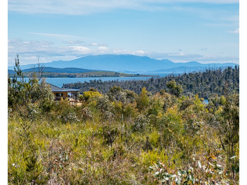 Murdunna TAS 7178
