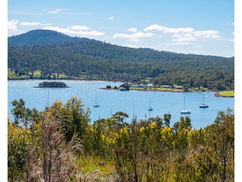 Murdunna TAS 7178