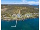 Murdunna TAS 7178