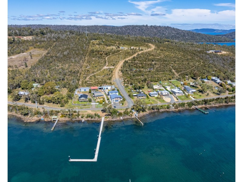Murdunna TAS 7178