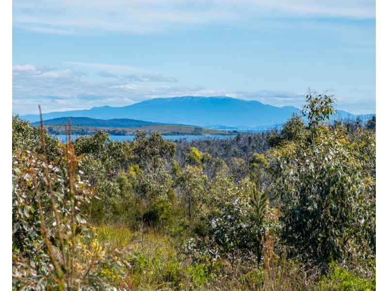 Murdunna TAS 7178