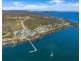 Murdunna TAS 7178