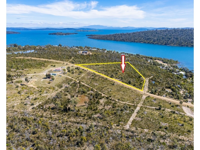 Murdunna TAS 7178