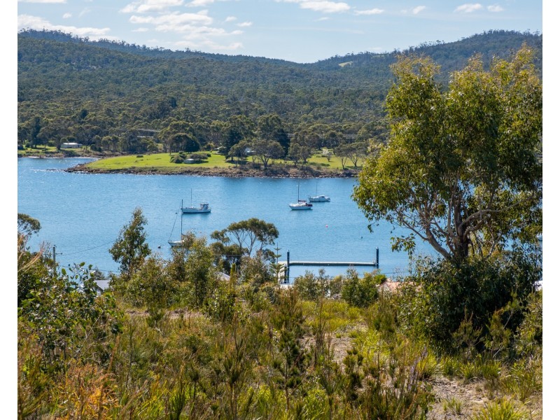 Murdunna TAS 7178