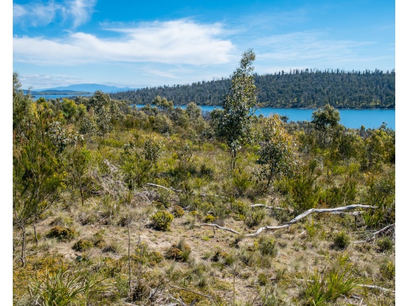 Murdunna TAS 7178