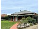 3 Cosgrove Drive, Richmond TAS 7025