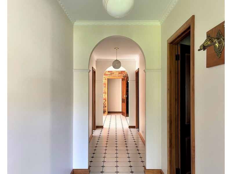 3 Cosgrove Drive, Richmond TAS 7025