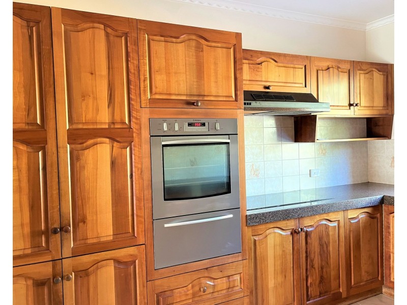 3 Cosgrove Drive, Richmond TAS 7025