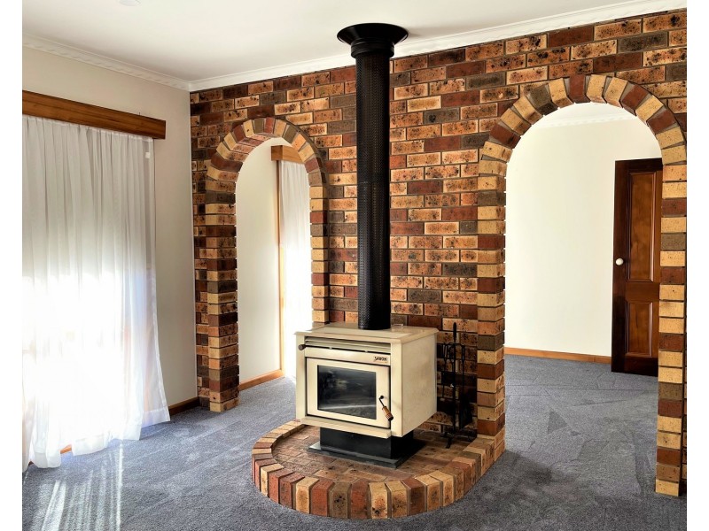 3 Cosgrove Drive, Richmond TAS 7025