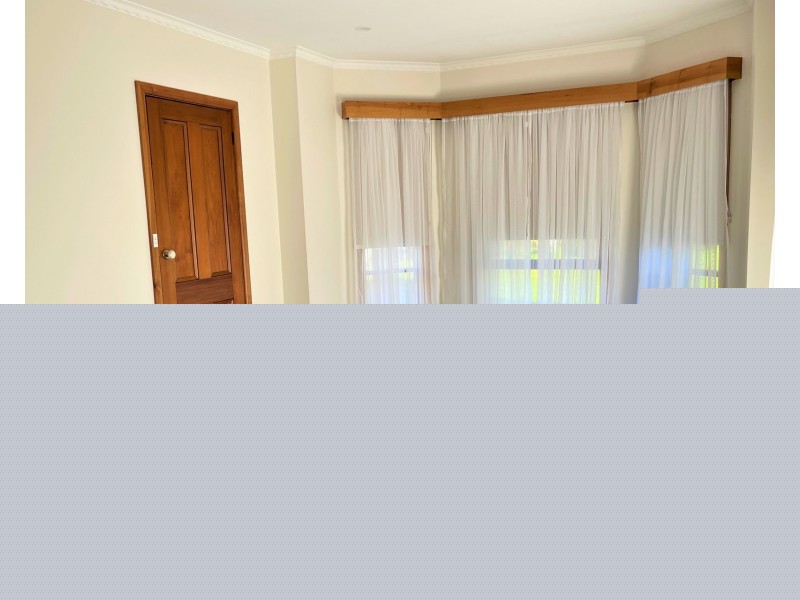 3 Cosgrove Drive, Richmond TAS 7025