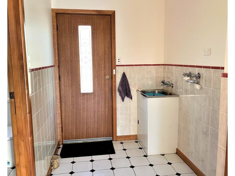 3 Cosgrove Drive, Richmond TAS 7025