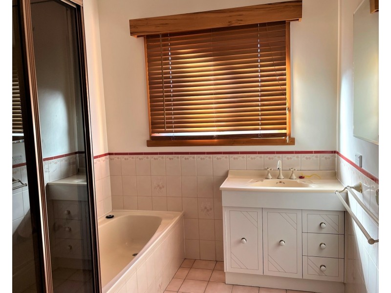 3 Cosgrove Drive, Richmond TAS 7025