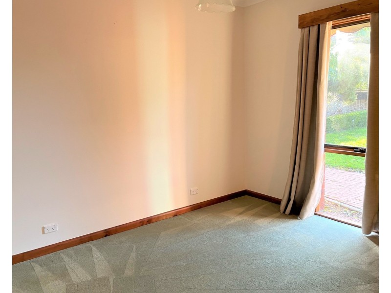 3 Cosgrove Drive, Richmond TAS 7025