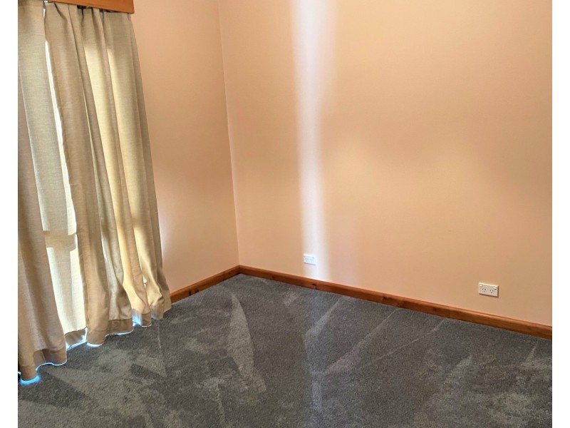 3 Cosgrove Drive, Richmond TAS 7025