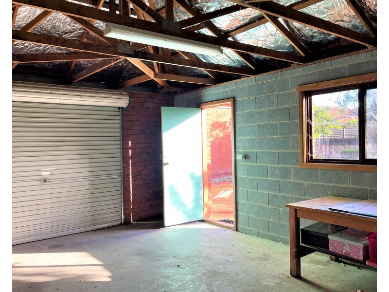 3 Cosgrove Drive, Richmond TAS 7025