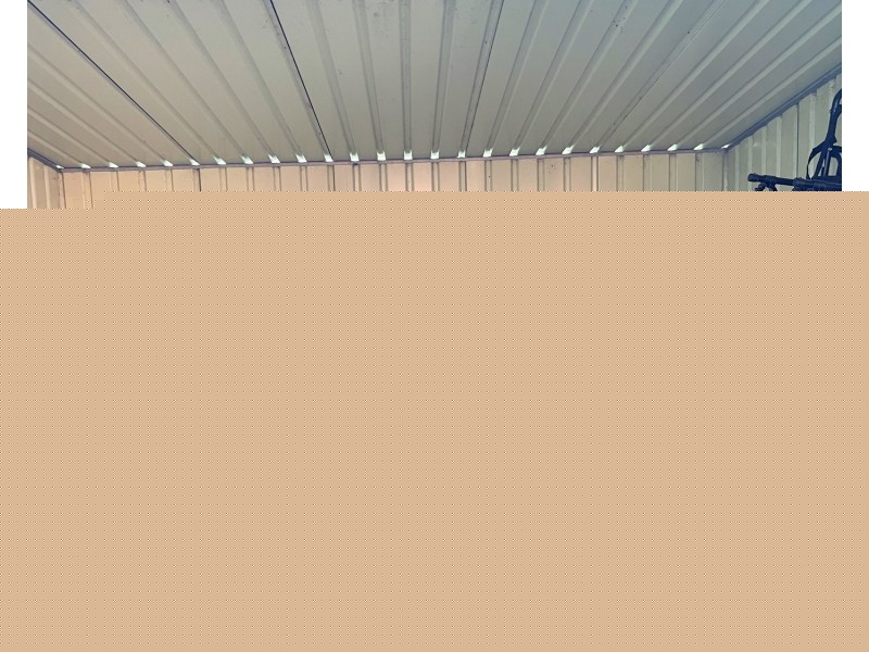 3 Cosgrove Drive, Richmond TAS 7025