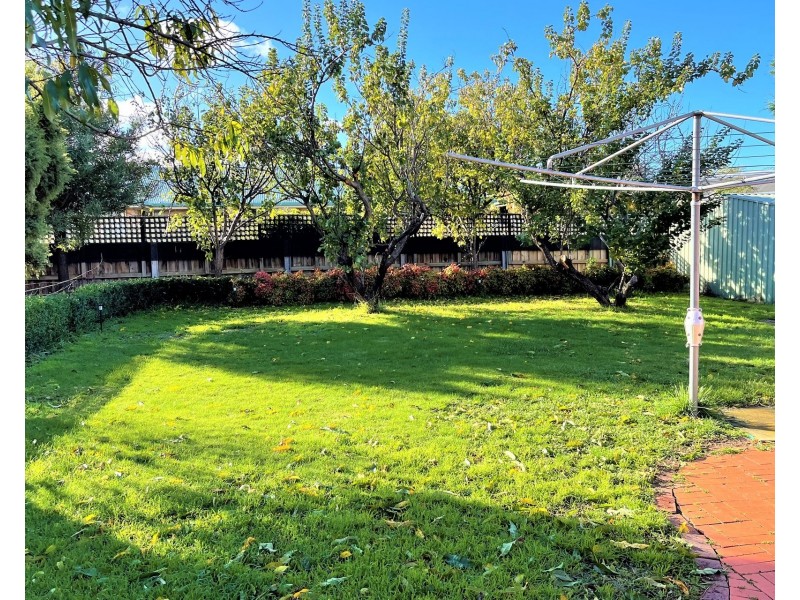 3 Cosgrove Drive, Richmond TAS 7025