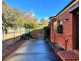 3 Cosgrove Drive, Richmond TAS 7025