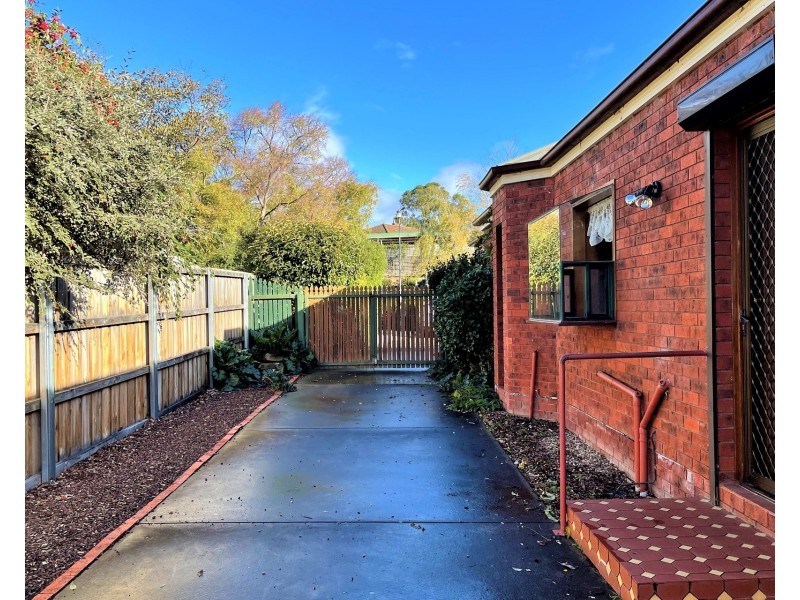 3 Cosgrove Drive, Richmond TAS 7025