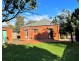 3 Cosgrove Drive, Richmond TAS 7025