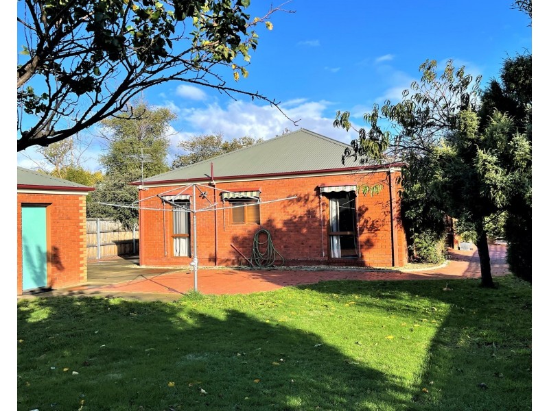 3 Cosgrove Drive, Richmond TAS 7025