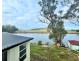 630 Carlton River Road, Carlton River TAS 7173