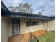 630 Carlton River Road, Carlton River TAS 7173