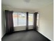 630 Carlton River Road, Carlton River TAS 7173
