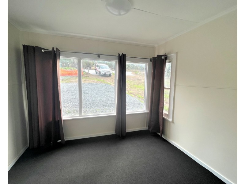 630 Carlton River Road, Carlton River TAS 7173