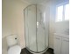 630 Carlton River Road, Carlton River TAS 7173