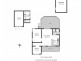 630 Carlton River Road, Carlton River TAS 7173