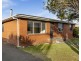 25 Hoffman Street, Midway Point TAS 7171