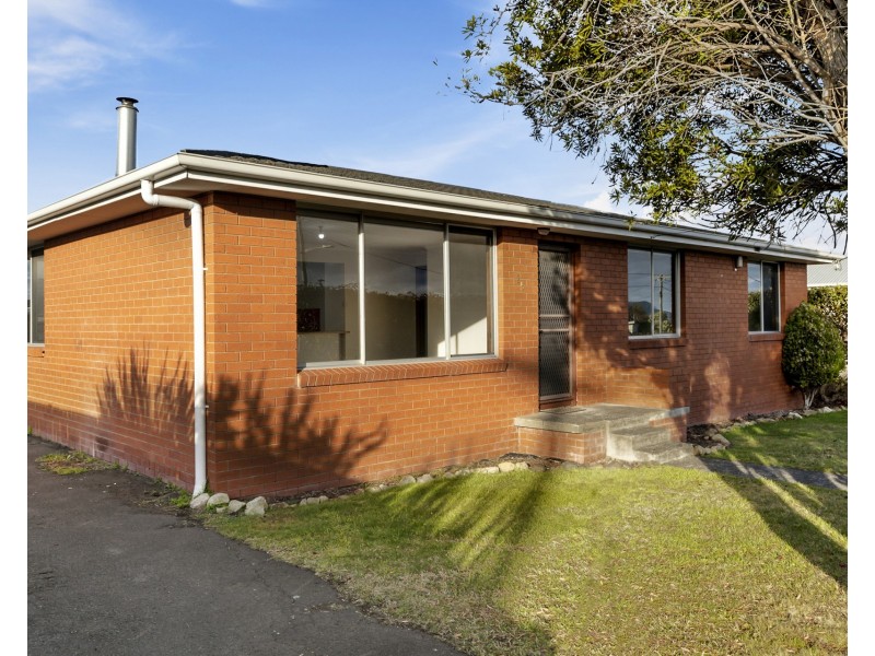 25 Hoffman Street, Midway Point TAS 7171