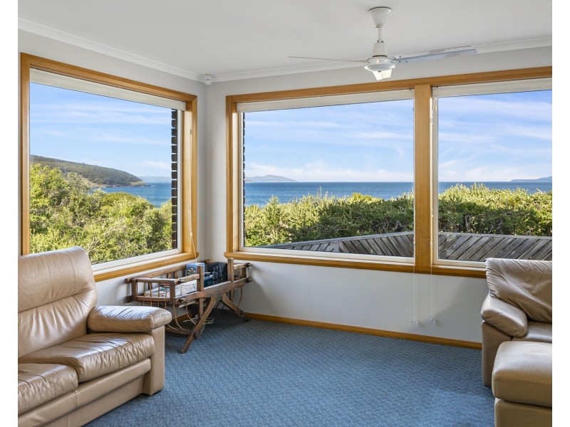 9 Ocean Grove, Carlton TAS 7173